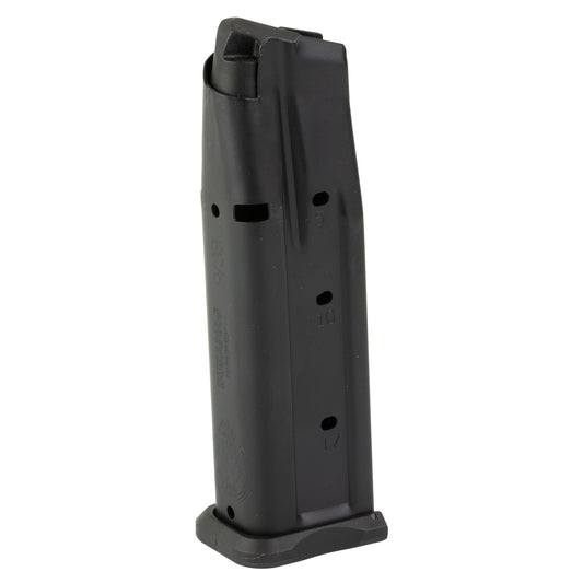 Springfield 17-Round 9mm Prodigy Magazine for 1911 DS and 2011 Platforms
