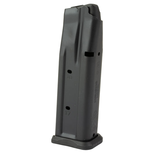 Springfield 17-Round 9mm Prodigy Magazine for 1911 DS and 2011 Platforms