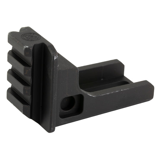 Midwest Industries MI-AK-PEPA AK Picatinny Adapter End Plate for Enhanced Rail Compatibility