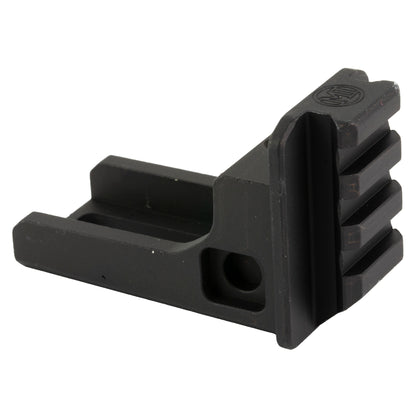 Midwest Industries MI-AK-PEPA AK Picatinny Adapter End Plate for Enhanced Rail Compatibility