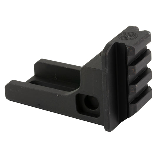 Midwest Industries MI-AK-PEPA AK Picatinny Adapter End Plate for Enhanced Rail Compatibility