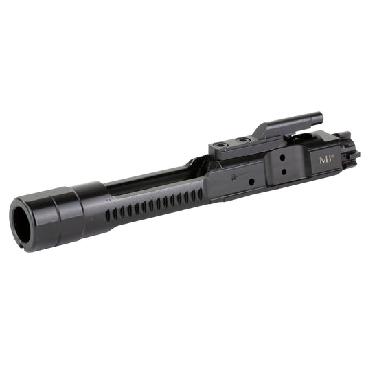 Midwest Industries MI-BCG-556EH Enhanced Black Bolt Carrier Group for AR-15