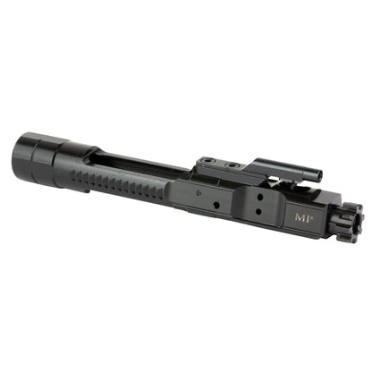 Midwest Industries MI-BCG-556EH Enhanced Black Bolt Carrier Group for AR-15