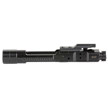 Midwest Industries MI-BCG-556EH Enhanced Black Bolt Carrier Group for AR-15