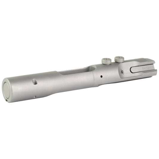 Odin Works ODACC-9MMENHNCD-BCG-SS Enhanced 9mm Bolt Carrier Group in Stainless Steel