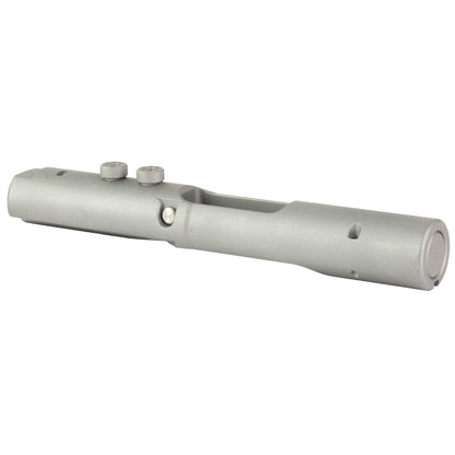 Odin Works ODACC-9MMENHNCD-BCG-SS Enhanced 9mm Bolt Carrier Group in Stainless Steel