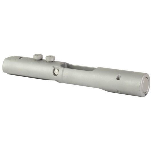Odin Works ODACC-9MMENHNCD-BCG-SS Enhanced 9mm Bolt Carrier Group in Stainless Steel