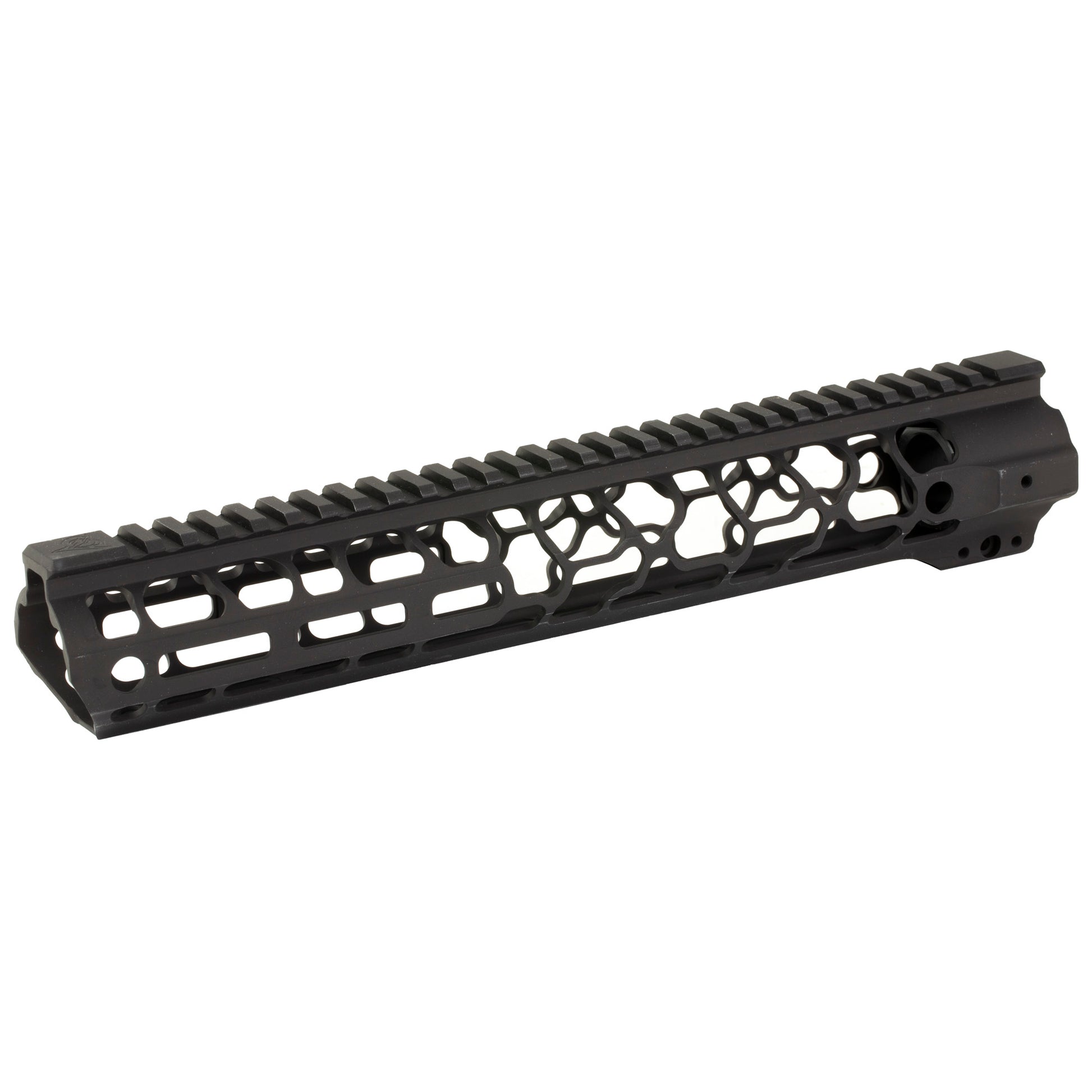 Odin Works OD-12-ML-RA Ragna M-LOK 12.5-Inch Black Forend for Rifles