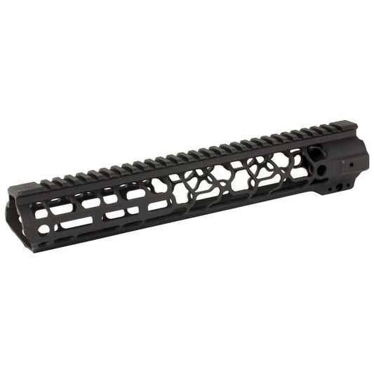 Odin Works OD-12-ML-RA Ragna M-LOK 12.5-Inch Black Forend for Rifles