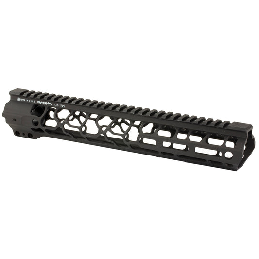 Odin Works OD-12-ML-RA Ragna M-LOK 12.5-Inch Black Forend for Rifles