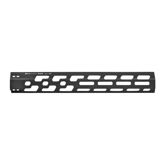 Odin Works RUNE 12-Inch M-LOK Handguard for Rifles - Black