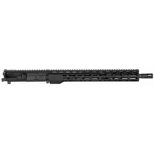 Radical Firearms 5.56mm Upper Receiver with 16-Inch 1:7 Barrel - Black