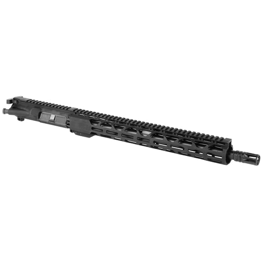 Radical Firearms 7.62x39 Upper Receiver with 16-Inch M-LOK Barrel - Black