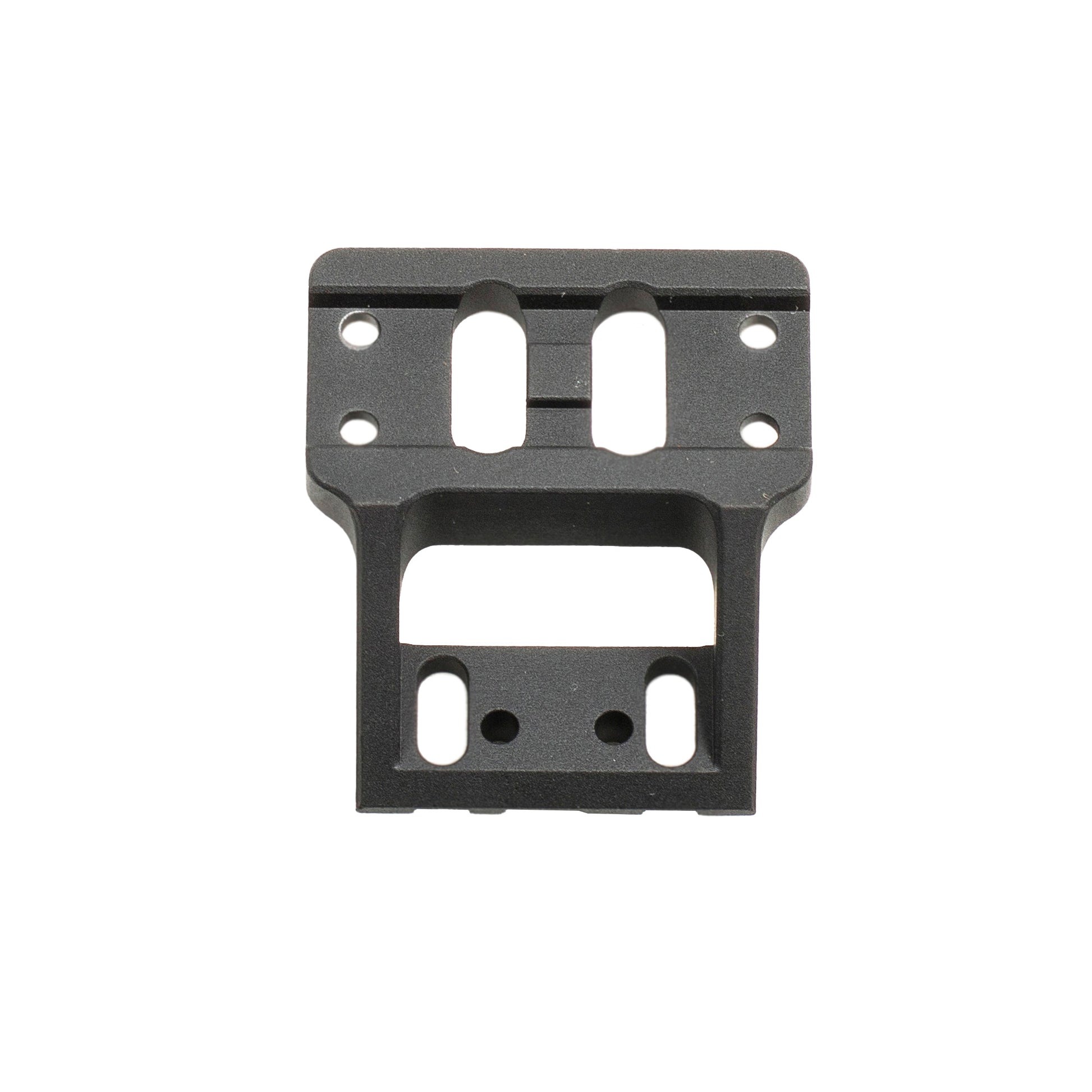 RS Regulate AKML Modular Upper Mount for AK-300 Series - Black