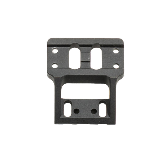 RS Regulate AKML Modular Upper Mount for AK-300 Series - Black