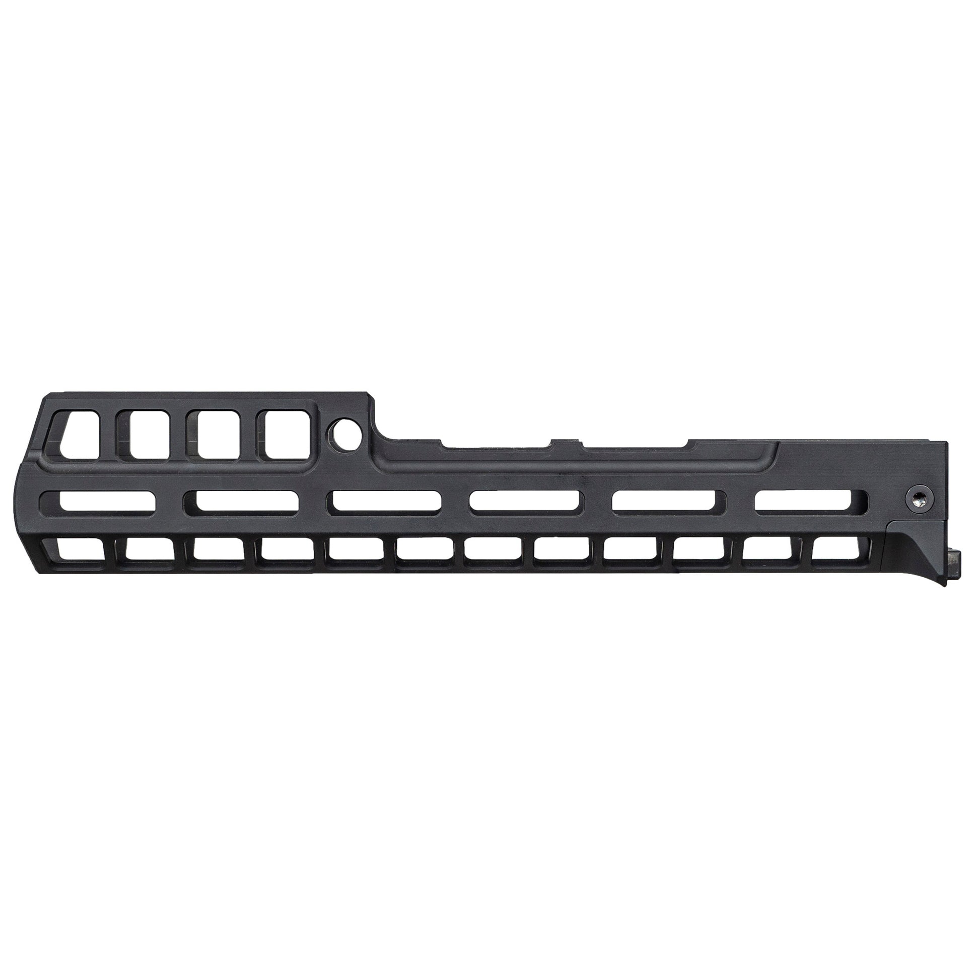 RS Regulate GKR-10MS 10-Inch MLOK Handguard for AK-Style Rifles