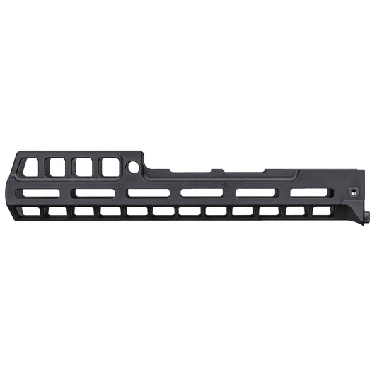 RS Regulate GKR-10MS 10-Inch MLOK Handguard for AK-Style Rifles