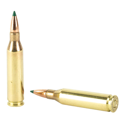 Remington Core-Lokt Tipped .243 Winchester 95-Grain Polymer Tip Ammunition * 20 Round Box