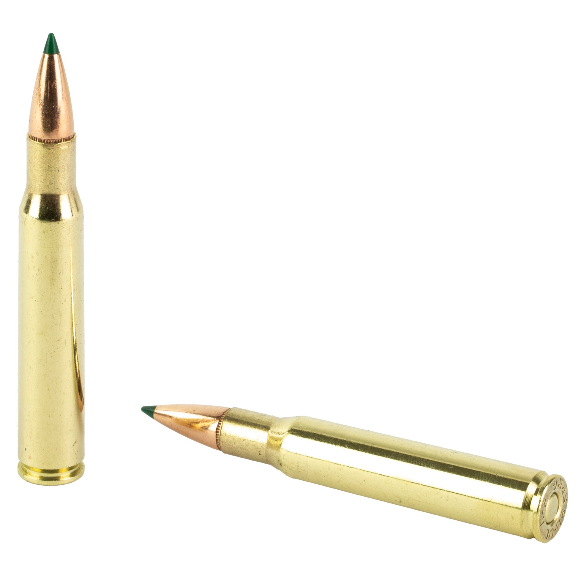 Remington Core-Lokt Tipped .30-06 Springfield 180 Grain Hunting Ammo * 20 Rounds per Box