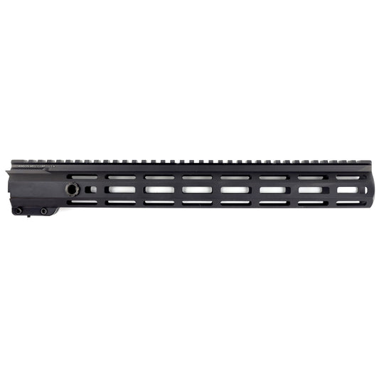 Samson Manufacturing Corp. SXT Series 15-Inch M-LOK Handguard for AR-15