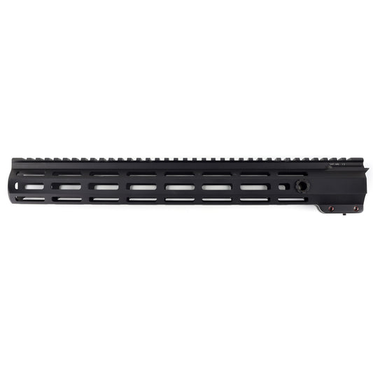 Samson Manufacturing Corp. SXT Series 15-Inch M-LOK Handguard for AR-15