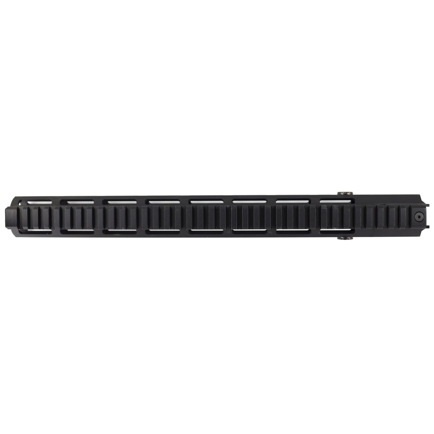 Samson Manufacturing Corp. SXT Series 15-Inch M-LOK Handguard for AR-15