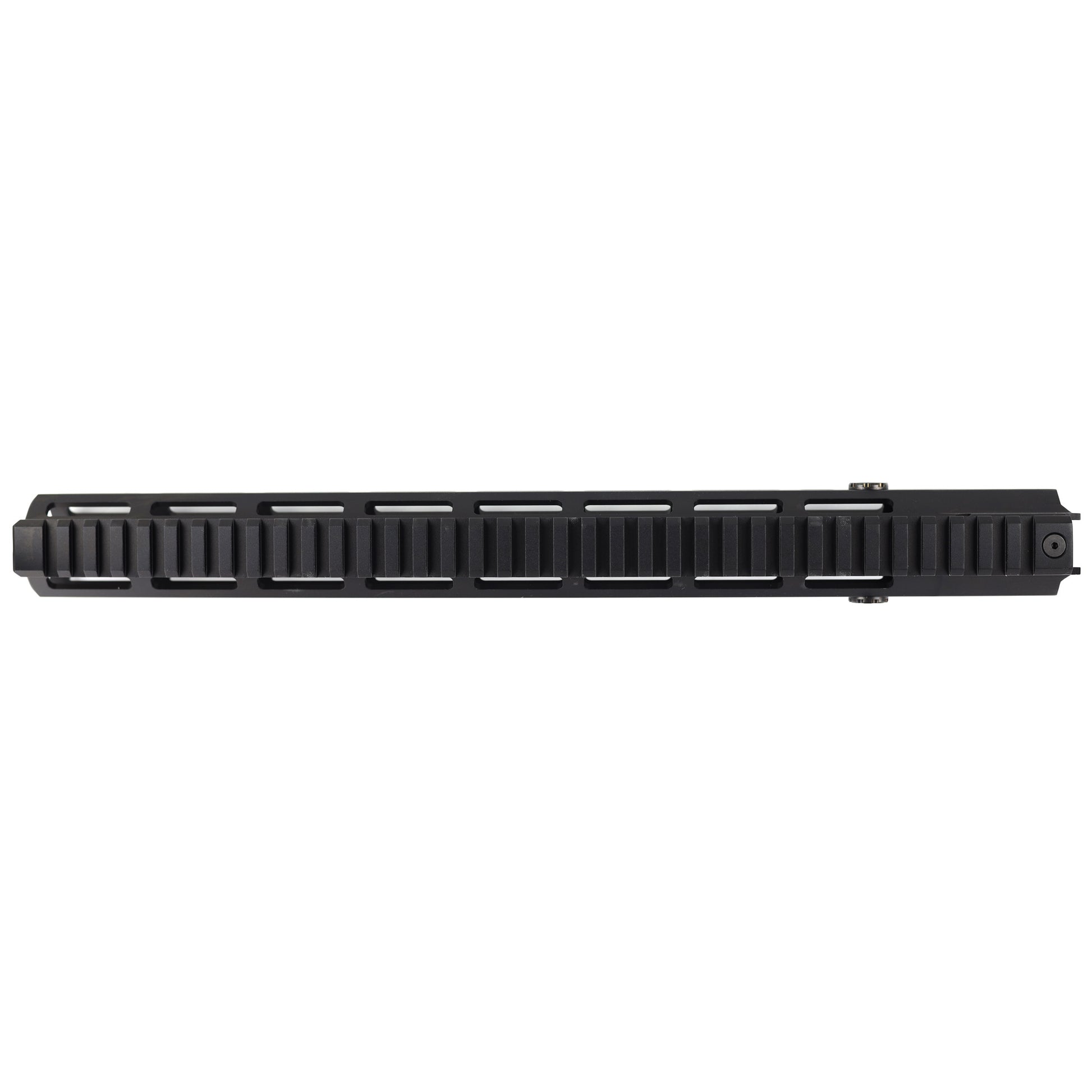 Samson Manufacturing Corp. SXT Series 15-Inch M-LOK Handguard for AR-15