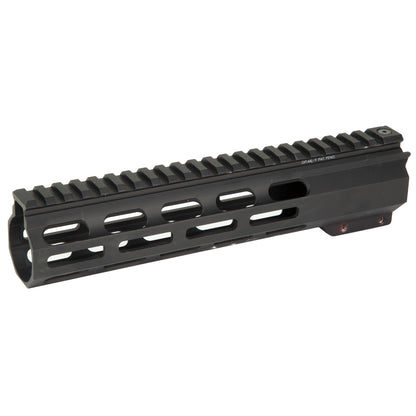 Samson Manufacturing Corp. SXT Series Handguard for AR-15 * 9 Inch Black M-LOK System