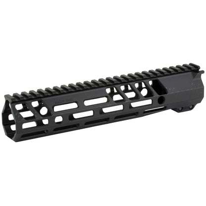 Sharps Bros. SBHG07 Full Top Rail M-LOK Handguard for AR-15 - Black