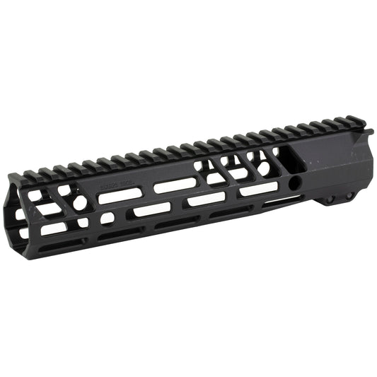 Sharps Bros. SBHG07 Full Top Rail M-LOK Handguard for AR-15 - Black