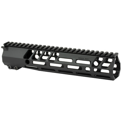 Sharps Bros. SBHG07 Full Top Rail M-LOK Handguard for AR-15 - Black