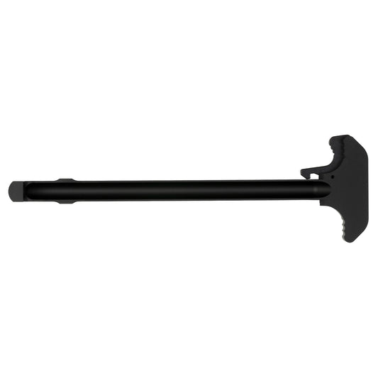 Strike Industries SI-ARCH-BK Black Charging Handle for Rifles
