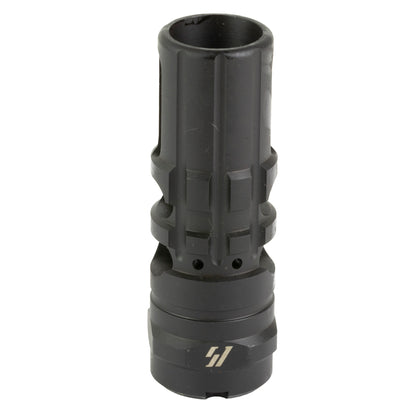 Strike Industries JComp Gen2 7.62mm Compensator for AK-Style Rifles