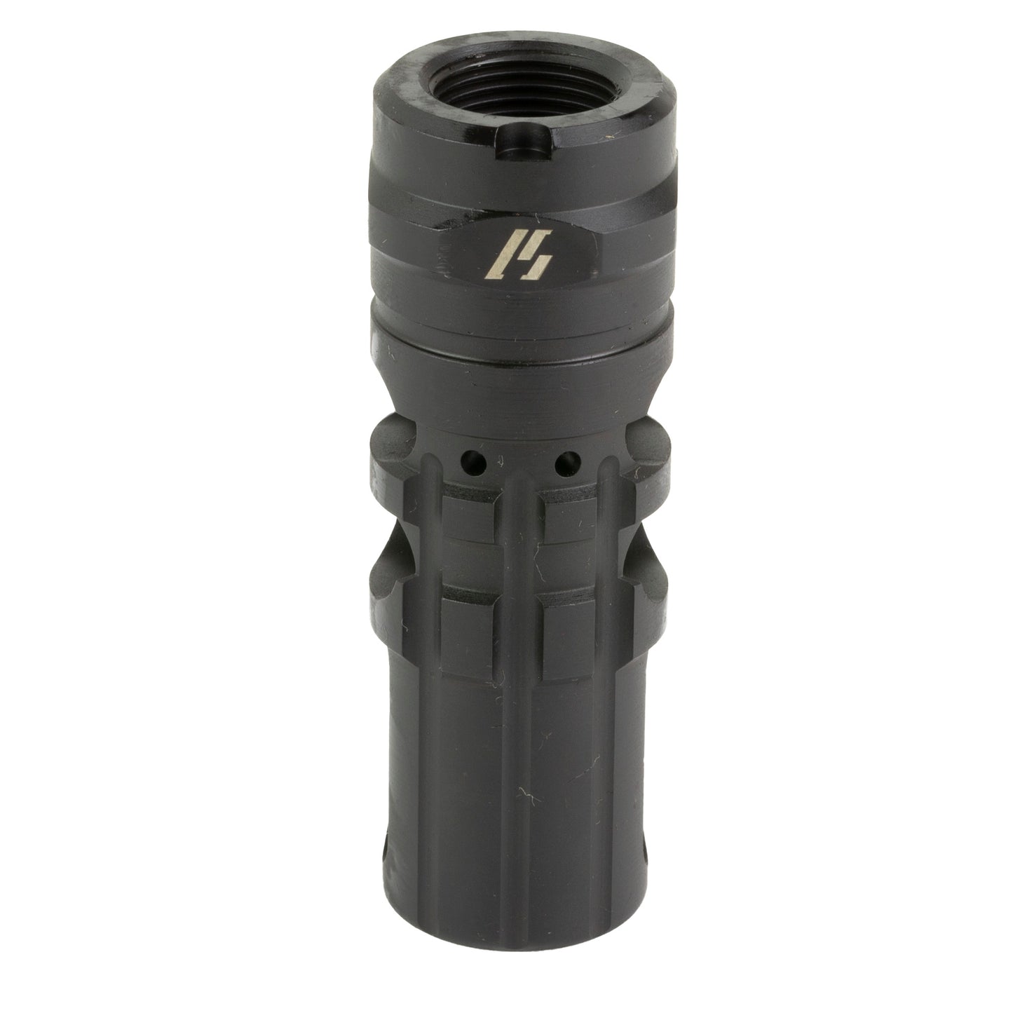 Strike Industries JComp Gen2 7.62mm Compensator for AK-Style Rifles