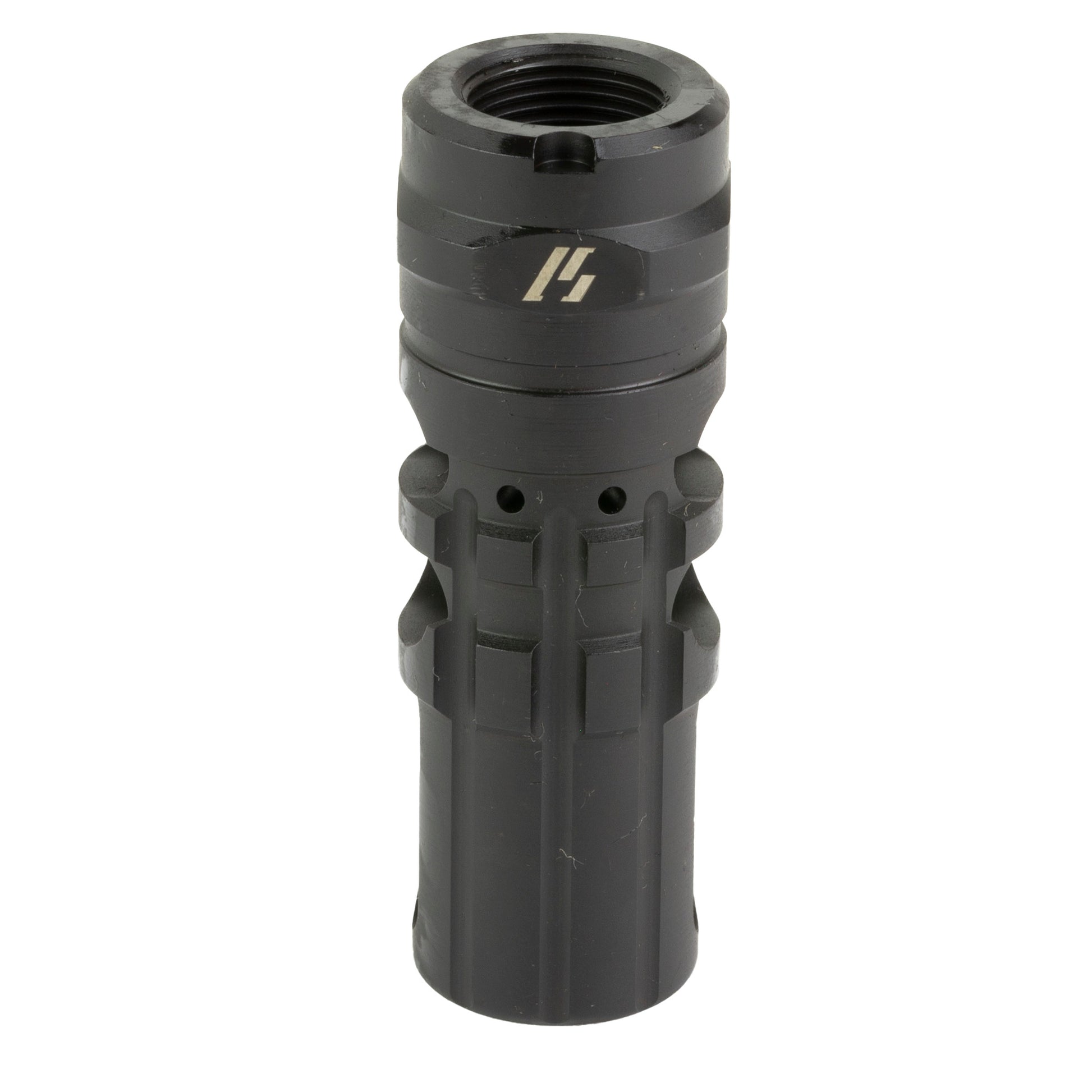 Strike Industries JComp Gen2 7.62mm Compensator for AK-Style Rifles