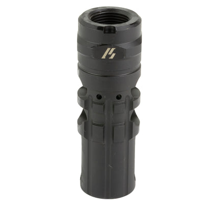 Strike Industries JComp Gen2 7.62mm Compensator for AK-Style Rifles