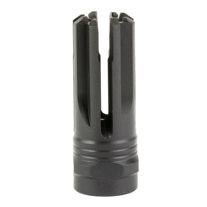 Strike Industries Venom Flash Hider for 223 Remington * Black, Model SI-Venom-FH-223-5.56