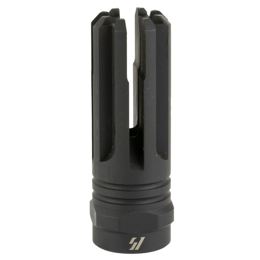 Strike Industries Venom Flash Hider for 7.62mm Rifles - Model SI-Venom-FH-308-7.62
