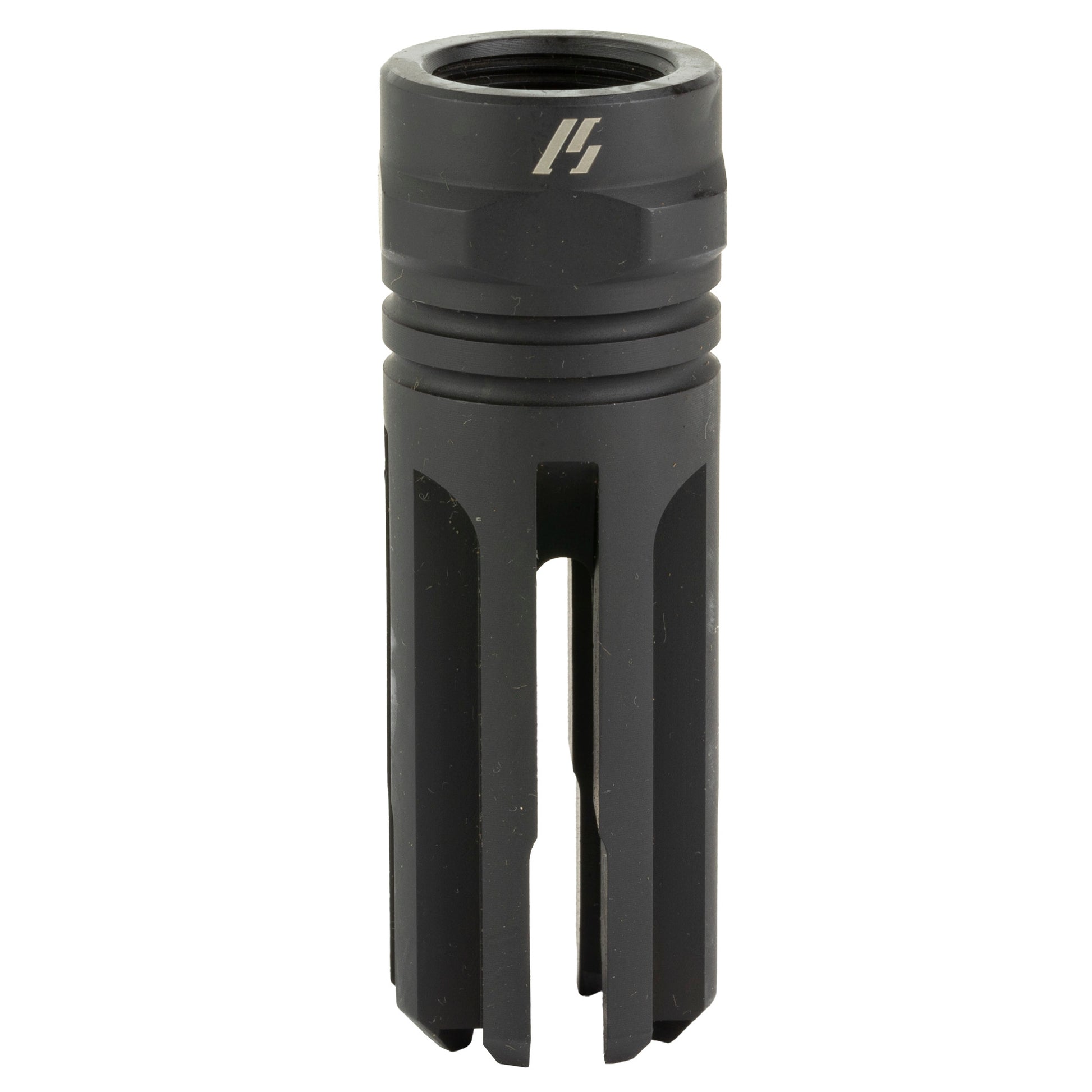 Strike Industries Venom Flash Hider for 7.62mm Rifles - Model SI-Venom-FH-308-7.62