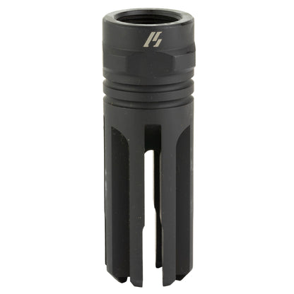 Strike Industries Venom Flash Hider for 7.62mm Rifles - Model SI-Venom-FH-308-7.62
