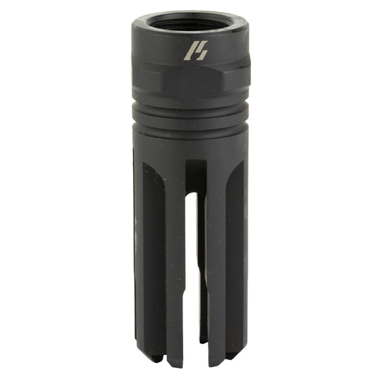 Strike Industries Venom Flash Hider for 7.62mm Rifles - Model SI-Venom-FH-308-7.62