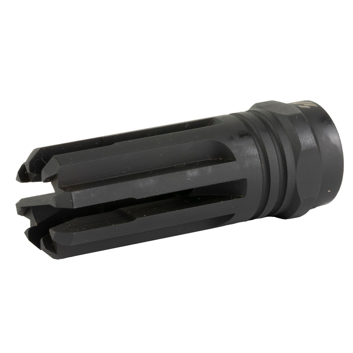 Strike Industries Venom Flash Hider for 7.62mm Rifles - Model SI-Venom-FH-308-7.62