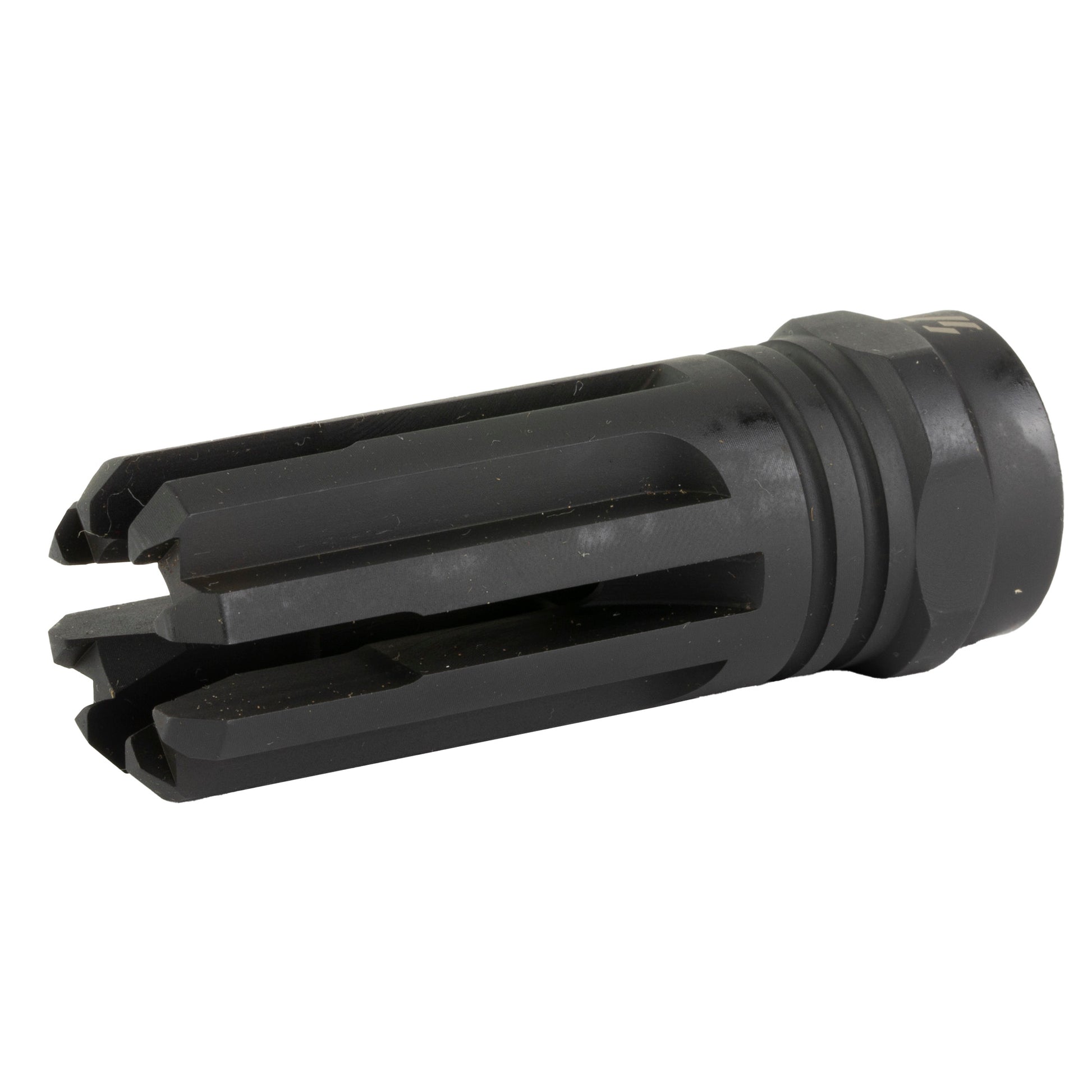 Strike Industries Venom Flash Hider for 7.62mm Rifles - Model SI-Venom-FH-308-7.62