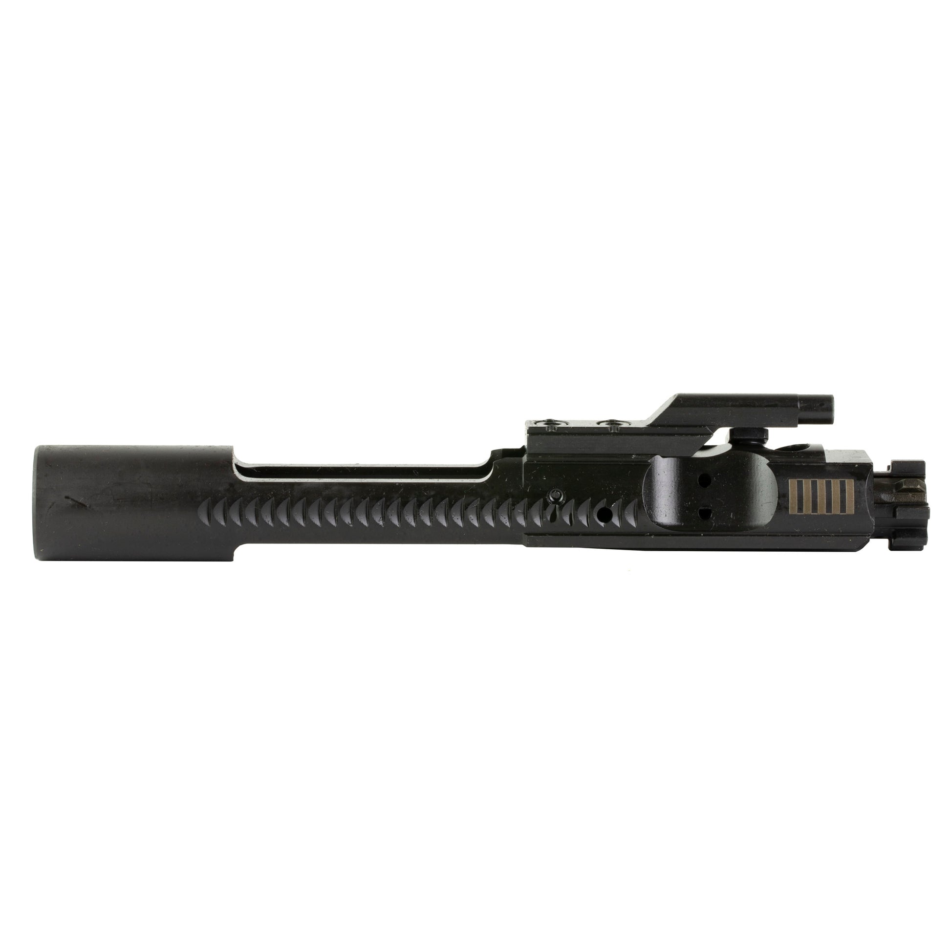 Sons of Liberty Gun Works SOLGW BCG556 Bolt Carrier Group for AR-15