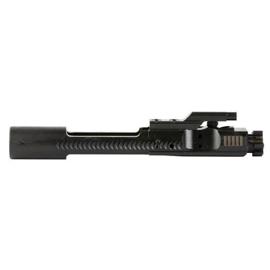 Sons of Liberty Gun Works SOLGW BCG556 Bolt Carrier Group for AR-15