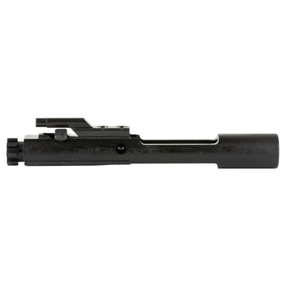 Sons of Liberty Gun Works SOLGW BCG556 Bolt Carrier Group for AR-15
