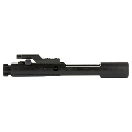 Sons of Liberty Gun Works SOLGW BCG556 Bolt Carrier Group for AR-15