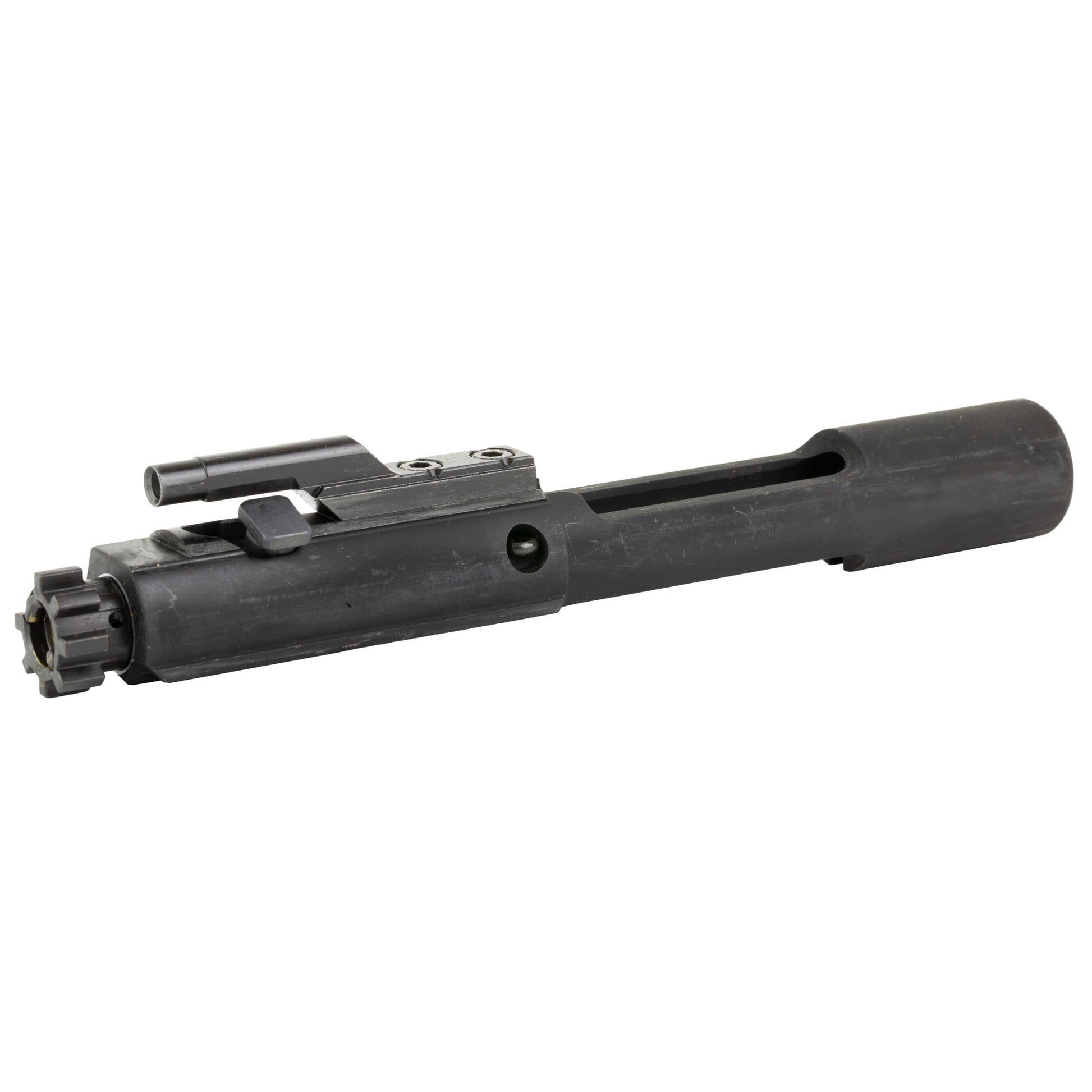 Sons of Liberty Gun Works SOLGW SCALPER Bolt Carrier Group for AR-15 Rifles