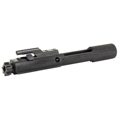 Sons of Liberty Gun Works SOLGW SCALPER Bolt Carrier Group for AR-15 Rifles