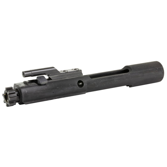 Sons of Liberty Gun Works SOLGW SCALPER Bolt Carrier Group for AR-15 Rifles